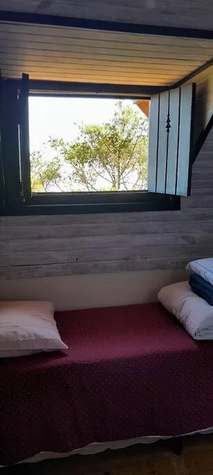 Chale Familiar Vista Linda Campos Do Jordao Wi-Fi Villa Chalet