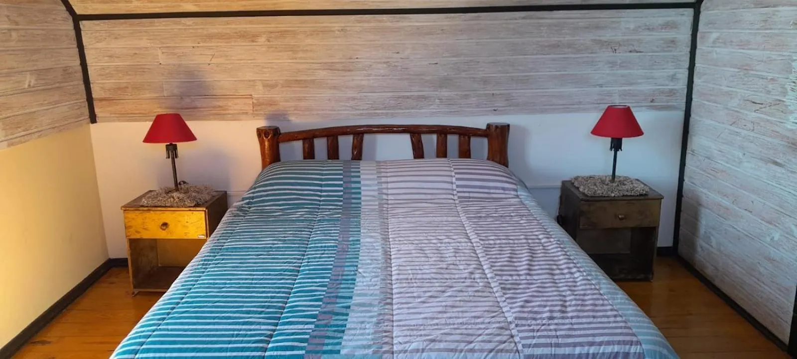Alpesi faház Chale Familiar Vista Linda Campos Do Jordao Wi-Fi Villa